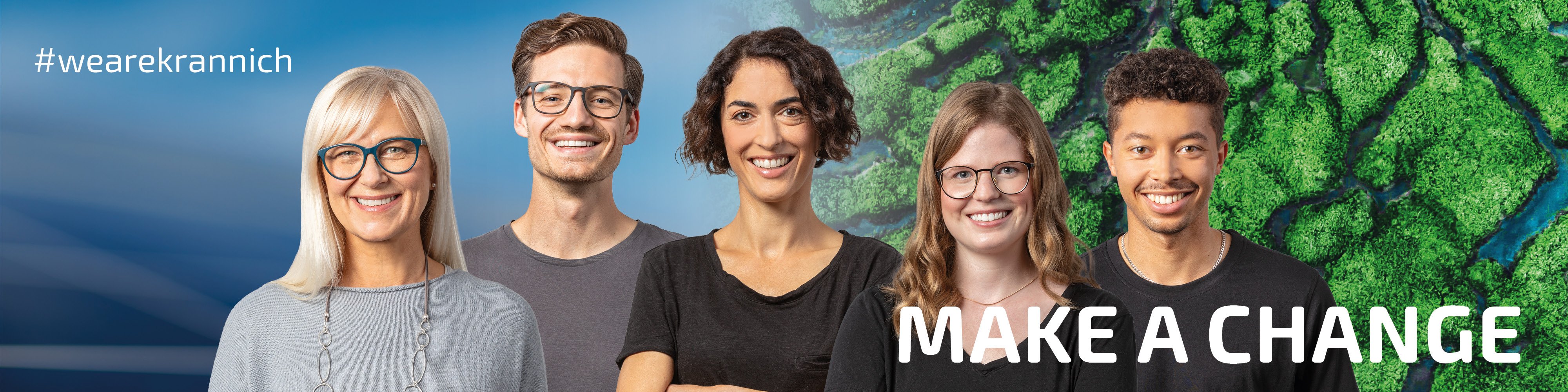 Krannich Solar-cover-image